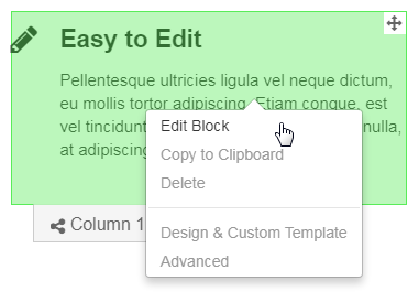 in_page_editing_edit_block-v8.2.png