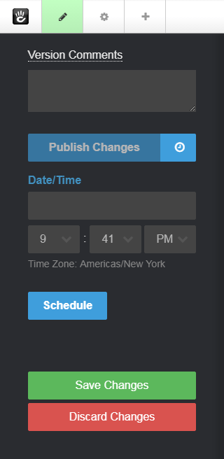 in_page_editing_check_in_publish_schedule-v8.2.png