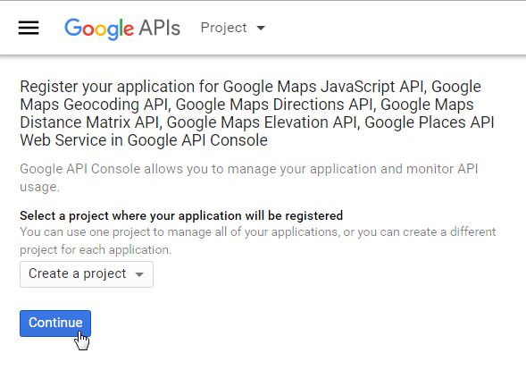 Image result for Secure Your Maps Listing